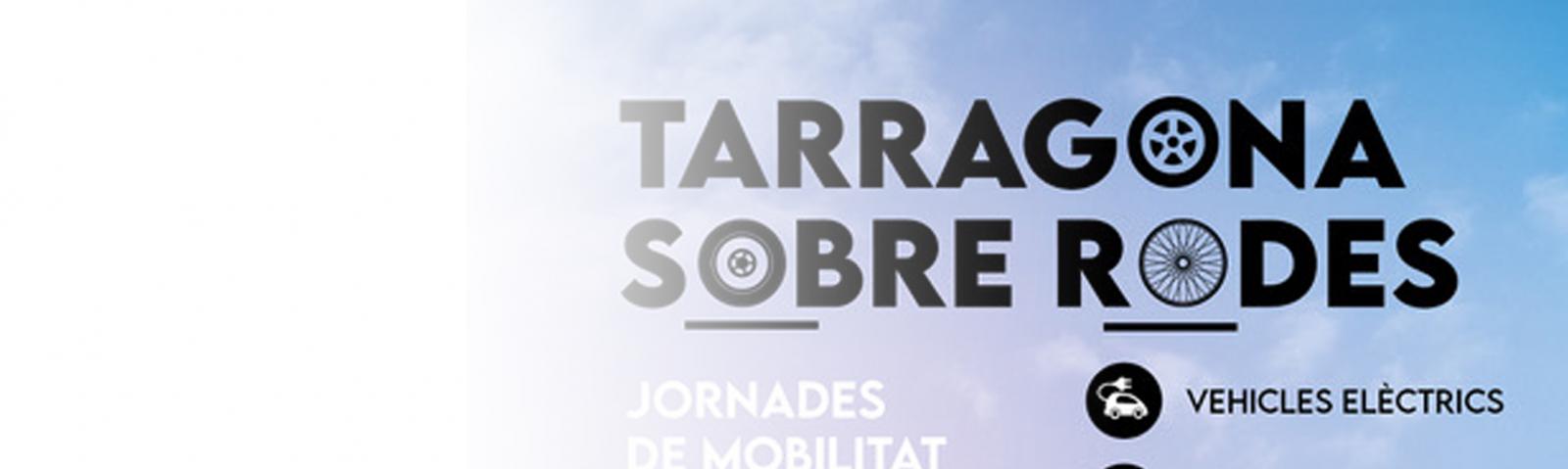 Tarragona sobre Rodes