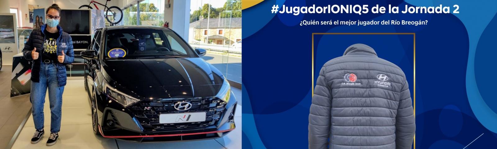 PREMIO-JUGADOR-IONIQ5