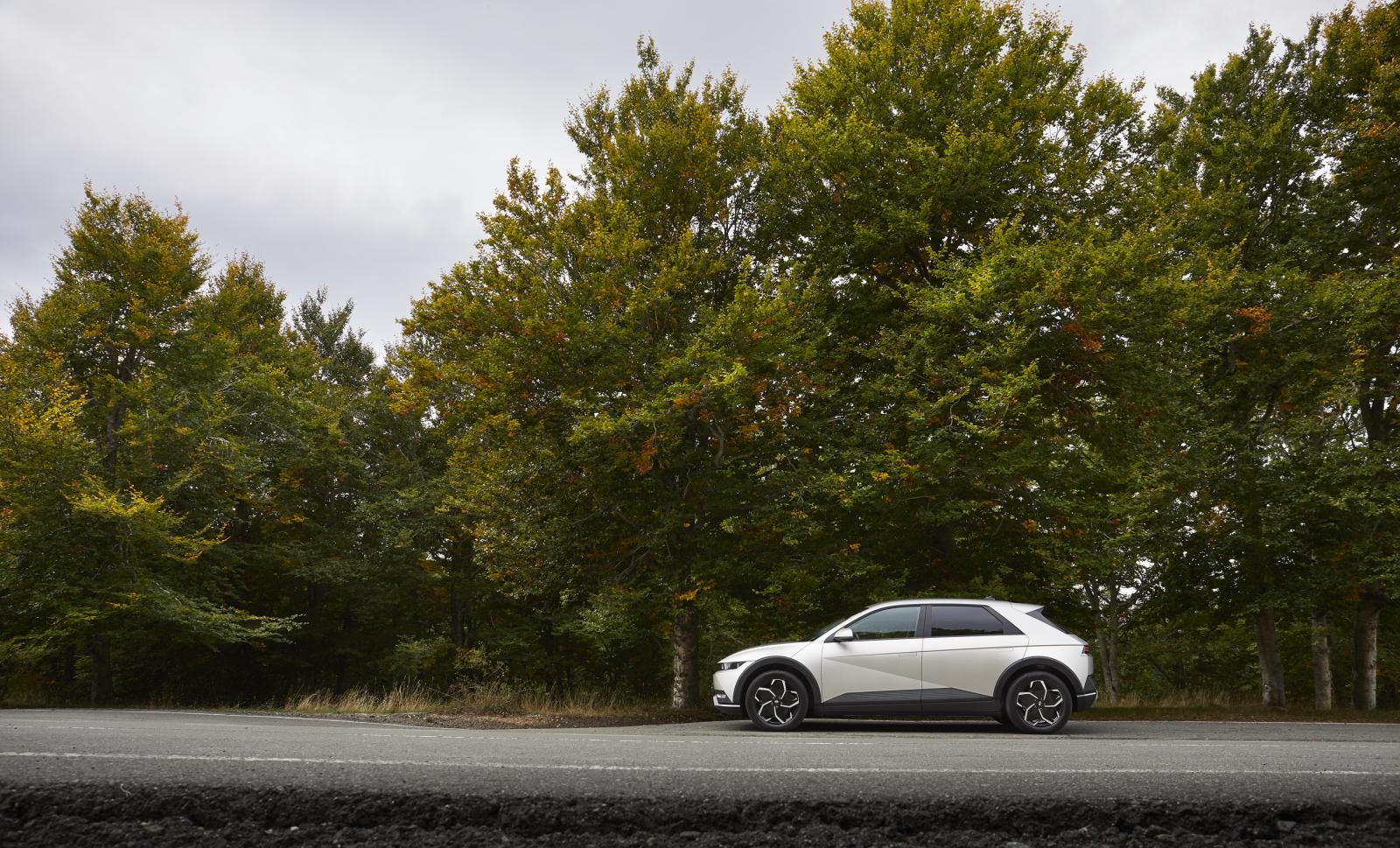 ¿Te preguntas qué mantenimiento tiene un coche eléctrico? ¡Te lo contamos!