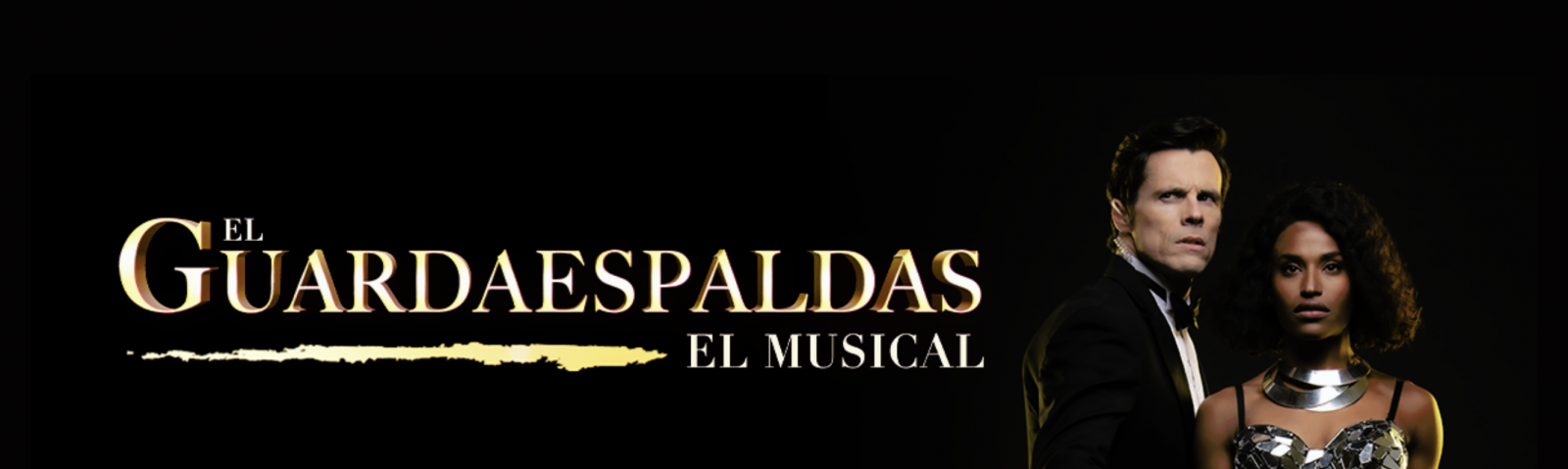 Entradas para “El Guardaespaldas”