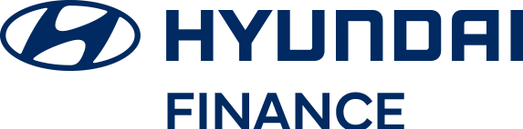 Hyundai finance калькулятор