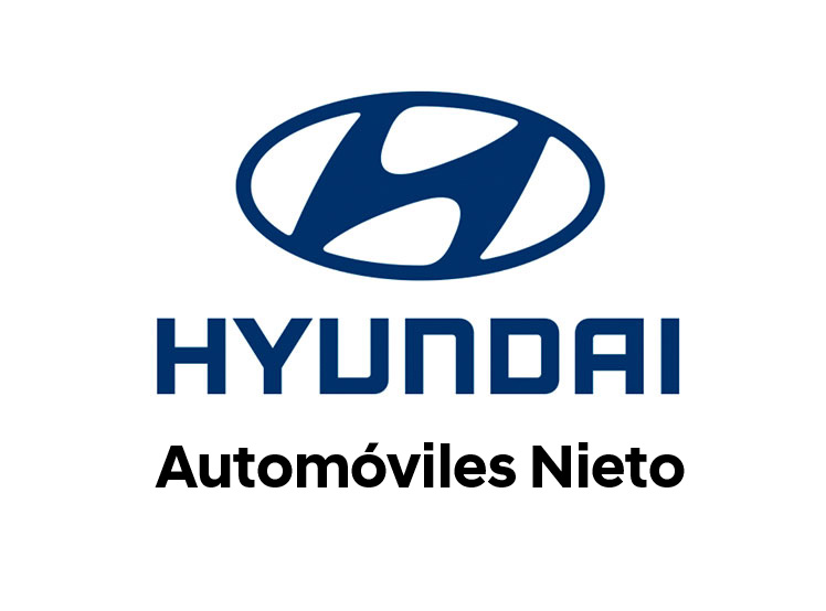 HYUNDAI | Automóviles Nieto