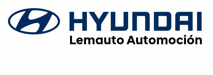 Hyundai - Lemauto León