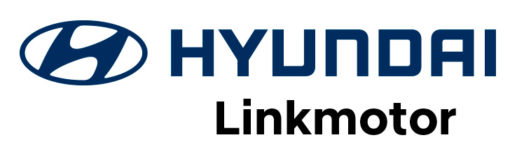 Hyundai Linkmotor