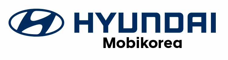 Hyundai Mobikorea