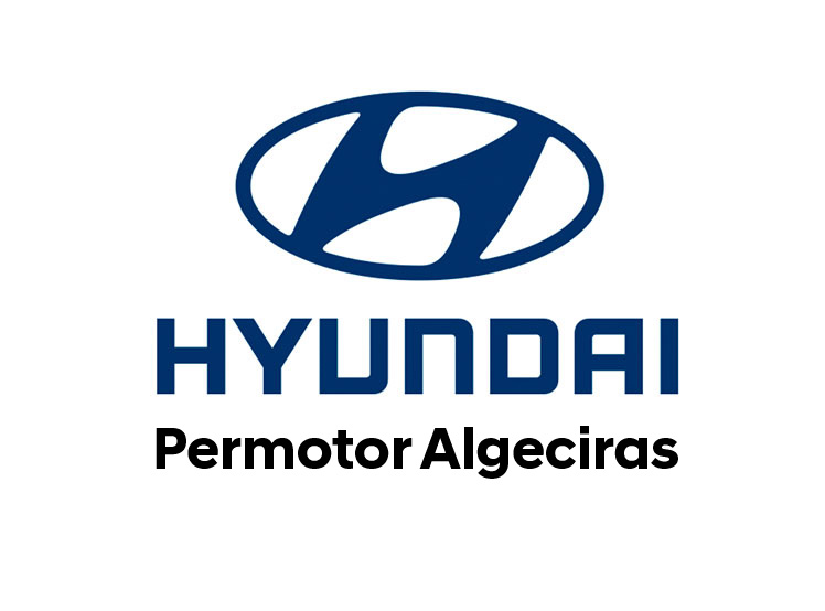 Hyundai Permotor Algeciras