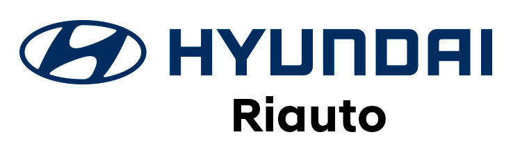 Hyundai Riauto