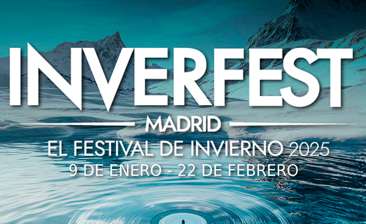 Inverfest 2025 Inverfest 2025
