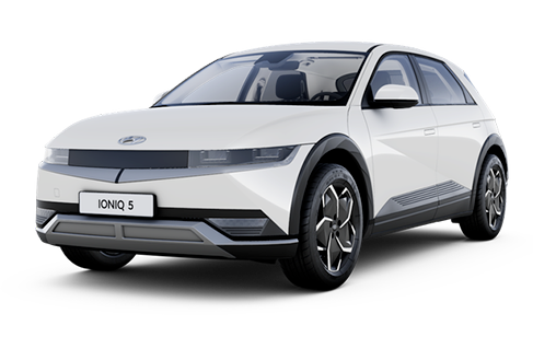 IONIQ 5